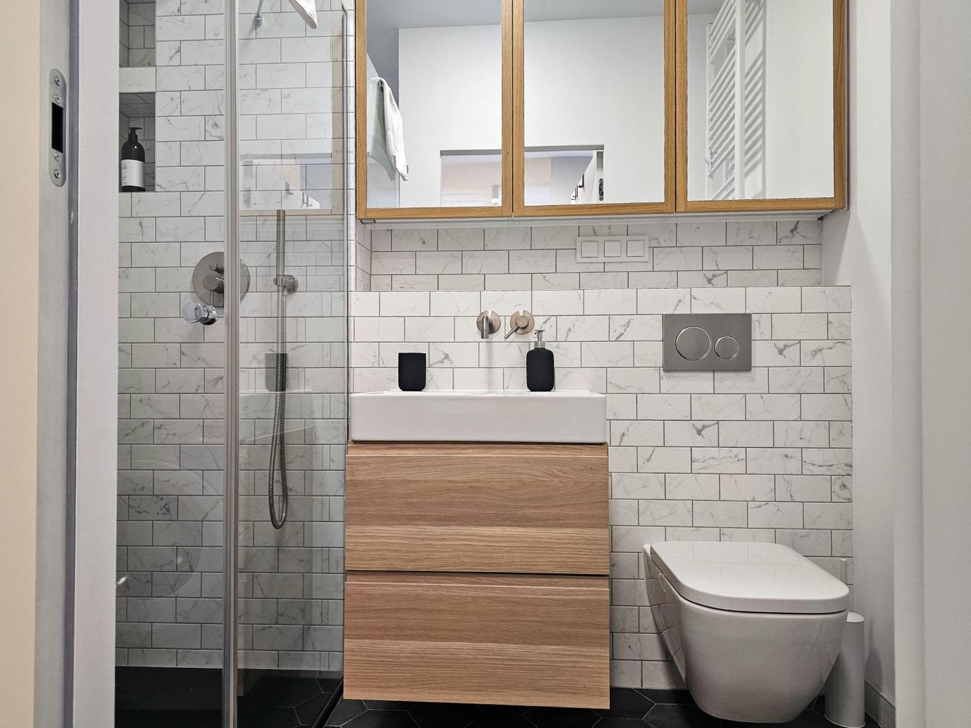 Urban Premium, Opolska 10 No 21, Free Garage, Self Check-in Apartament Katowice