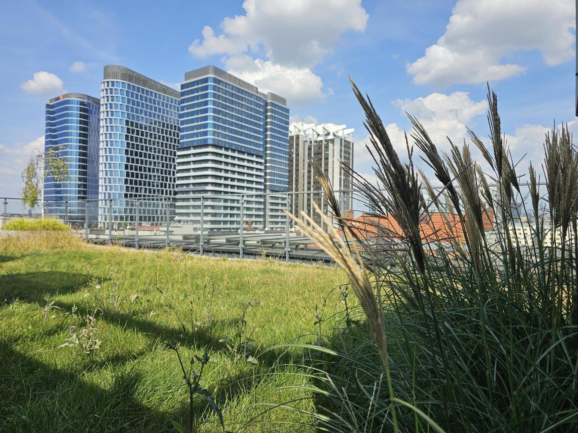 Urban Premium, Opolska 10 No 21, Free Garage, Self Check-in Apartament *